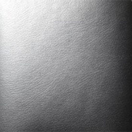 COVERCRAFT UVS100 CUSTOM SUNSCREEN - SILVER - UV11964SV