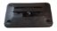 CIPA THE CLEAT SEAT SOLID BLCK - 02100