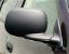 CIPA TOW MIRROR PR.DODGE 98' - 10500