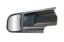 CIPA MIRROR D/S SILVR/SIERRA 2019 2025 - 10971