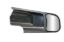 CIPA MIRROR P/S SILVR/SIERRA 2019 2025 - 10972