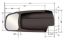 CIPA TOWING MIRROR - 11400