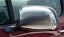 CIPA NEW FORD TOWING MIR (PR) - 11500