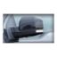 CIPA CUSTOM TOWING MIRROR PAIR - 11550