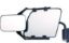 CIPA ADJUSTABLE CLIP-ON TOWING - 11952
