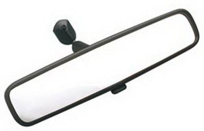 CIPA 12' DAY/NIGHT - 33000