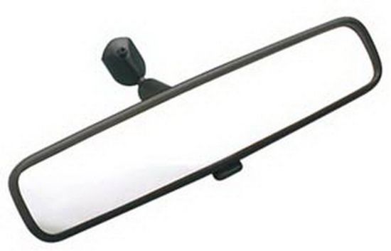 CIPA 12' DAY/NIGHT - 33000