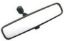 CIPA 12' DAY/NIGHT - 33000