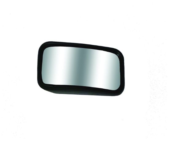 CIPA SMALL WEDGE SPOT - 49002