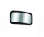 CIPA SMALL WEDGE SPOT - 49002