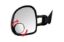 CIPA 2' ROUND SPOT - 49102