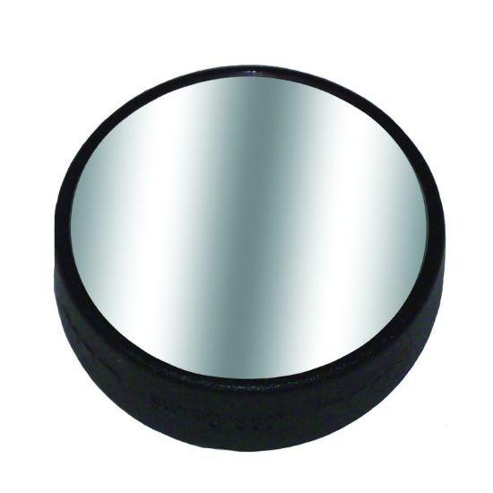 CIPA 2' ROUND STICK ON ADJSTAB - 49104