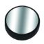 CIPA 2' ROUND STICK ON ADJSTAB - 49104