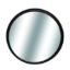 CIPA 3' ROUND SPOT - 49202