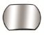 CIPA 4' X 5 1/2' SPOT - 49402