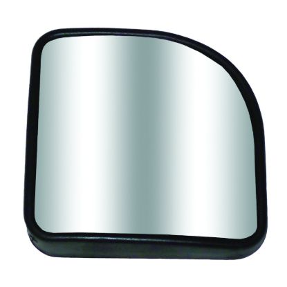 CIPA HOT SPOT CORNER WEDGE - 49403
