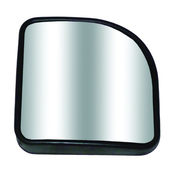 CIPA HOT SPOT CORNER WEDGE - 49403