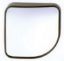 CIPA HOT SPOT 2X2 CRNR WEDGE - 49404