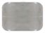 CIPA 10' X 8' WIDE ANGLE LENS - 60100