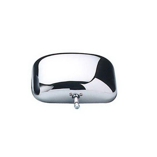CIPA FORD HEAD CHROME - 95500