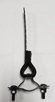 CUMMINS NW 1EA HANGER ONLY - 03400014