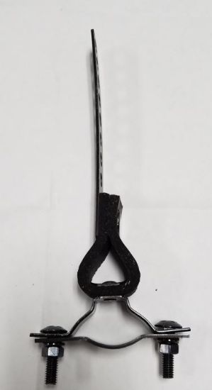 CUMMINS NW 1EA HANGER ONLY - 03400014