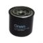 CUMMINS NW ONAN OIL FILTER - 1220827