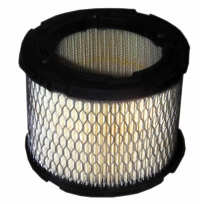 CUMMINS NW ONAN AIR FILTER ELEMENT - 1400495