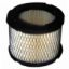 CUMMINS NW ONAN AIR FILTER ELEMENT - 1400495