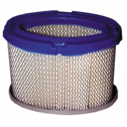 CUMMINS NW ONAN AIR FILTER - 1402105