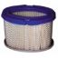 CUMMINS NW ONAN AIR FILTER - 1402105
