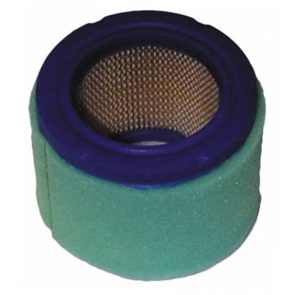 CUMMINS NW ONAN AIR FILTER ELEMENT - 1402379