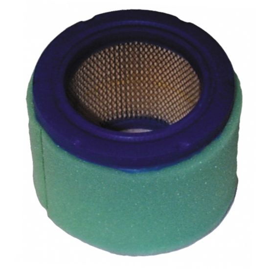 CUMMINS NW ONAN AIR FILTER ELEMENT - 1402379