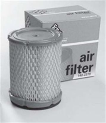 CUMMINS NW ONAN AIR FILTER - 1403280