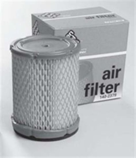 CUMMINS NW ONAN AIR FILTER - 1403280