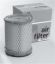 CUMMINS NW ONAN AIR FILTER - 1403280