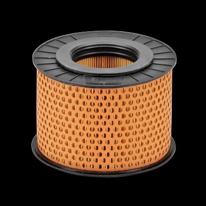 CUMMINS NW AIR FILTER  QUIET DIESEL - 1404151