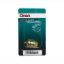 CUMMINS NW ONAN FUEL FILTER - 1492279