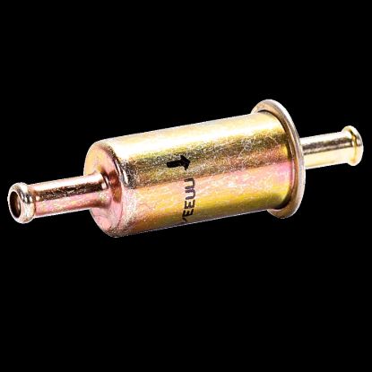 CUMMINS NW FUEL FILTER HGJBB - 1492661