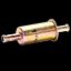 CUMMINS NW FUEL FILTER HGJBB - 1492661