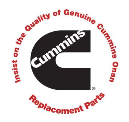 CUMMINS NW ONAN STARTER - 1912351