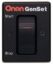 CUMMINS NW ONAN STD REMOTE PANEL W/D - 3005331