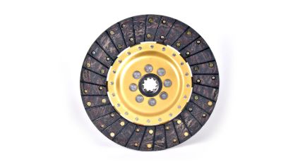CENTERFORCE SST 10.4  CLUTCH AND FLYWHEEL KIT - 412714820