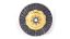 CENTERFORCE SST 10.4  CLUTCH AND FLYWHEEL KIT - 412714820