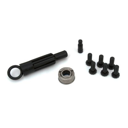 CENTERFORCE DYAD   DS 10.4'  CLUTCH AND FLYWHEE - 413214810