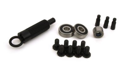 CENTERFORCE DYAD   DS 10.4'  CLUTCH AND FLYWHEE - 413614844