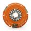 CENTERFORCE DYAD   XDS 10.4'  CLUTCH AND FLYWHE - 415115705
