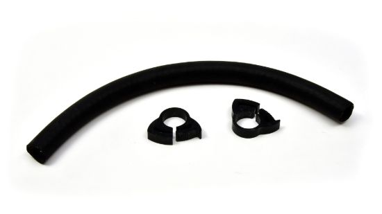 CENTERFORCE CENTERFORCE   ACCESSORIES  CLUTCH S - 601812