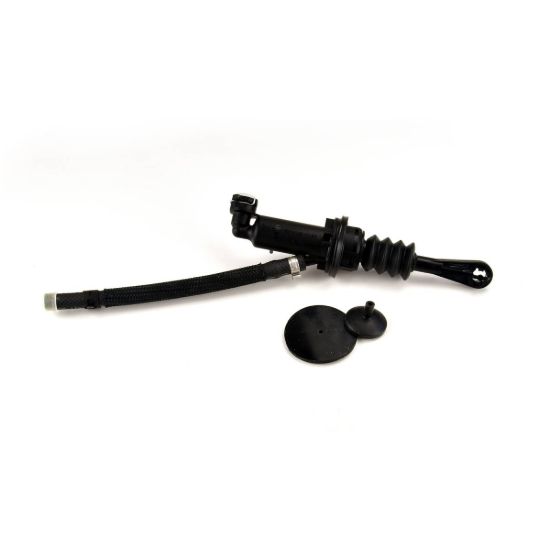 CENTERFORCE CENTERFORCE   ACCESSORIES  CLUTCH H - 602181