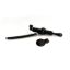 CENTERFORCE CENTERFORCE   ACCESSORIES  CLUTCH H - 602181